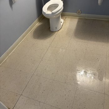 Cks Cleaning Services - Before & After Floor Cleaning Charlotte Engineering in Charlotte, NC - Office Cleaning Near Me - Charlotte, North Carolina Cks Cleaning Services - Before & After Floor Cleaning Charlotte Engineering in Charlotte, NC - Office Cleaning Near Me - Charlotte, North Carolina