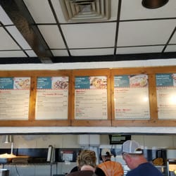 Casa del Taco