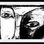 Photo of Picasso Painting