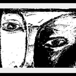 Picasso Painting - I begin an idea...and then it becomes something else Pablo Picasso