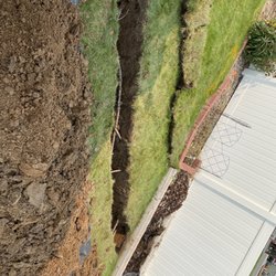 Apple Plumbing & Bath