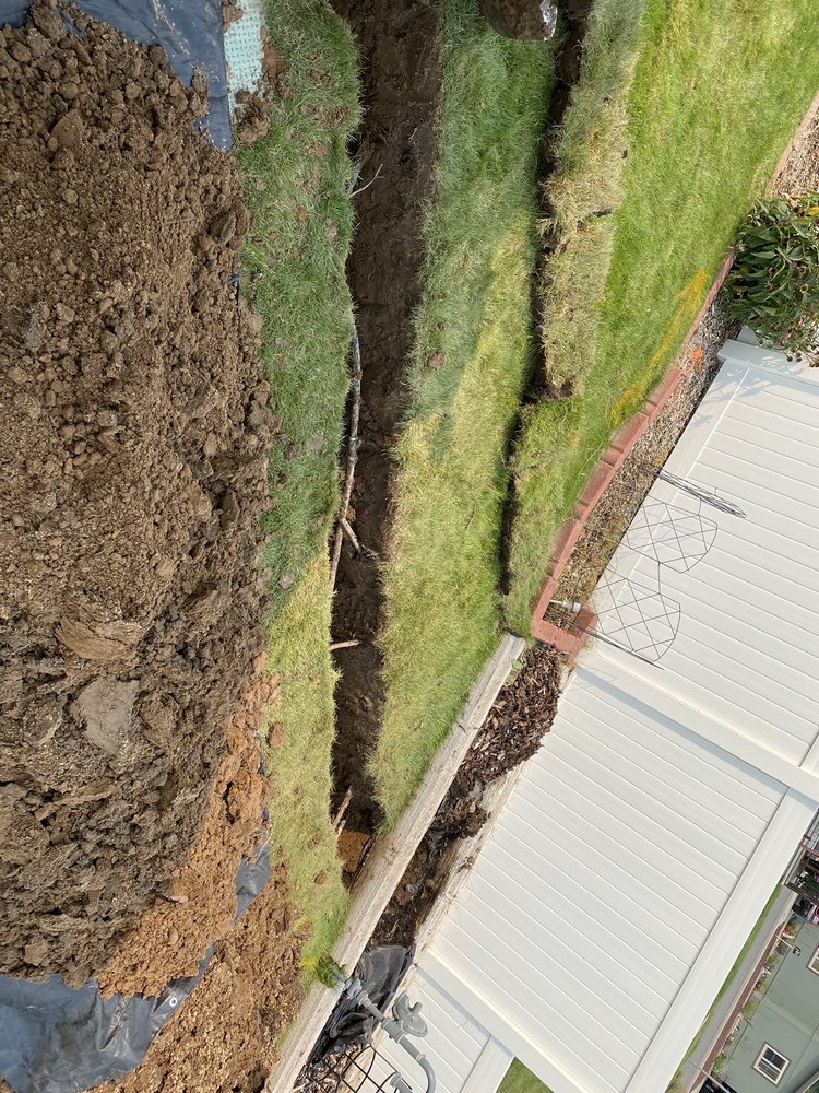 Slide of Apple Plumbing & Bath