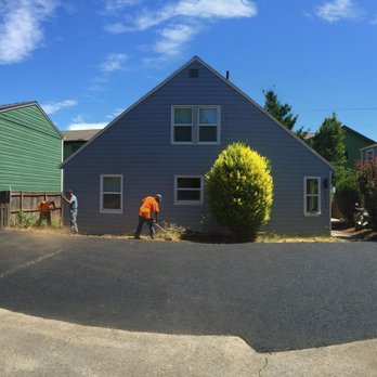 Eagle Paving and Construction - Masonry/Concrete Near Me Eagle Paving and Construction - Masonry/Concrete Near Me