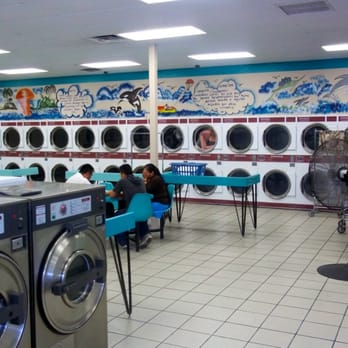 Fletcher Coin Laundry - Laundromat Near Me - Tampa, Florida Fletcher Coin Laundry - Laundromat Near Me - Tampa, Florida
