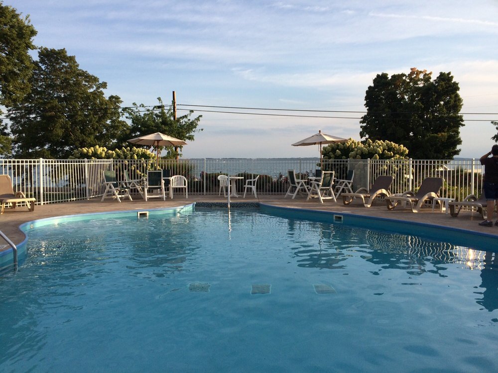 KELLEYS ISLAND VENTURE RESORT Updated June 2024 17 Reviews 441 W