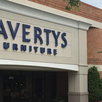 Havertys Furniture - Furniture Stores Near Me - Hoover, Alabama Havertys Furniture - Furniture Stores Near Me - Hoover, Alabama