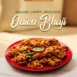 India's Tandoori