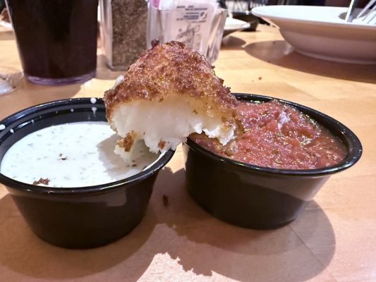 8oz. Burger Bar by null