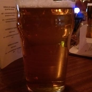 Tapping The Admiral - Pubs Near Me - London, XGL Tapping The Admiral - Pubs Near Me - London, XGL