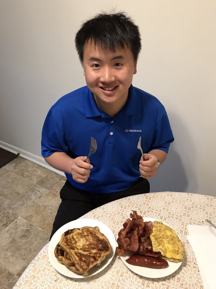 RICHFIELDBLOOMINGTON HONDA 61 Photos & 135 Reviews 501 W 77th St, Richfield, Minnesota