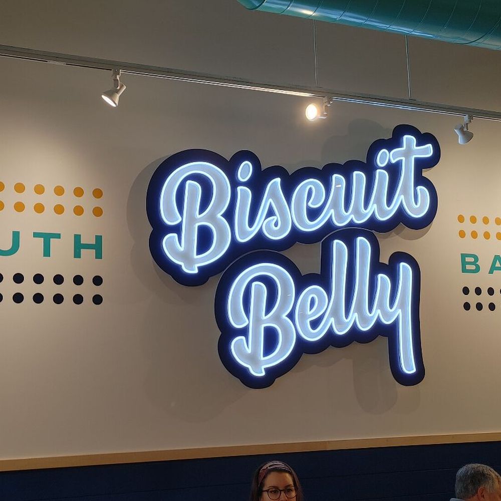 Biscuit Belly - Hoover - Breakfast & Brunch Near Me - Hoover, Alabama Biscuit Belly - Hoover - Breakfast & Brunch Near Me - Hoover, Alabama