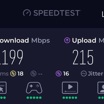 ANT Integration - High Speed Internet Now! - Home Automation Near Me ANT Integration - High Speed Internet Now! - Home Automation Near Me