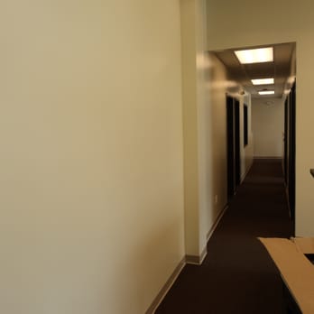 D & A Custom Painting - Painters Near Me D & A Custom Painting - Painters Near Me