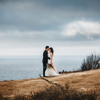 Julia Kay Studios - Event Photography Near Me - Prescott, Arizona Julia Kay Studios - Event Photography Near Me - Prescott, Arizona