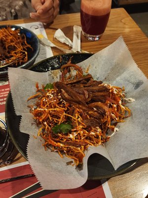 wagamama by null