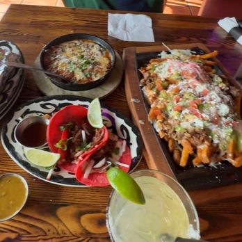 Kalaveras - Quesa Birria Tacos - Cocktail Bars Near Me - Bellflower, California Kalaveras - Quesa Birria Tacos - Cocktail Bars Near Me - Bellflower, California