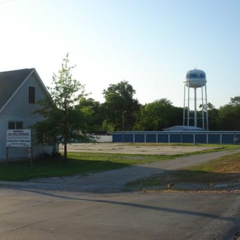 Freeburg Old Mill Storage - Self Storage Near Me - Freeburg, Illinois Freeburg Old Mill Storage - Self Storage Near Me - Freeburg, Illinois