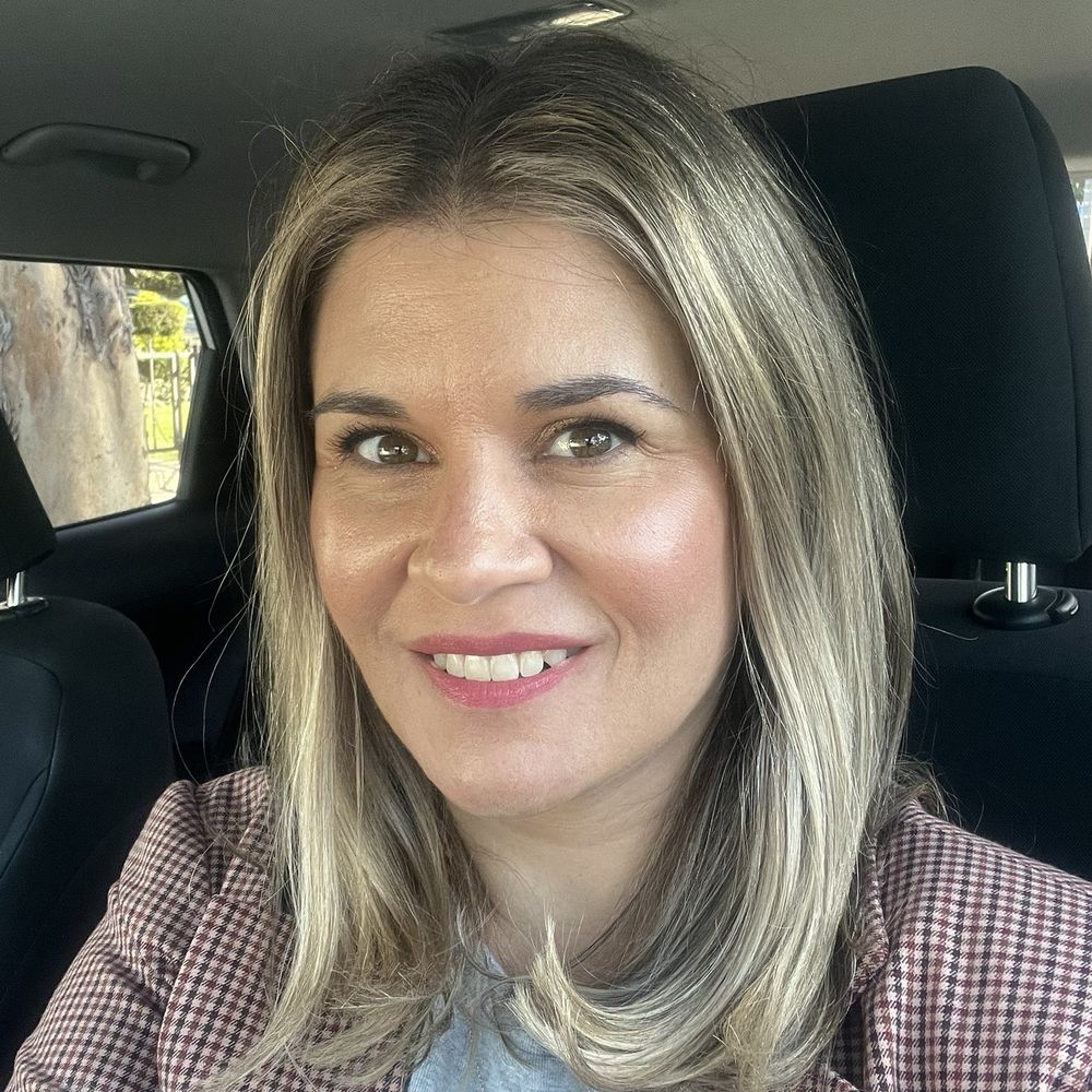 Salon Midori - Amazing cut and color! - Hair Salons Near Me - Brea, California Salon Midori - Amazing cut and color! - Hair Salons Near Me - Brea, California