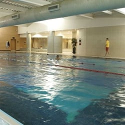 next generation gym