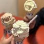 Photo of La Michoacana Frozen Delights