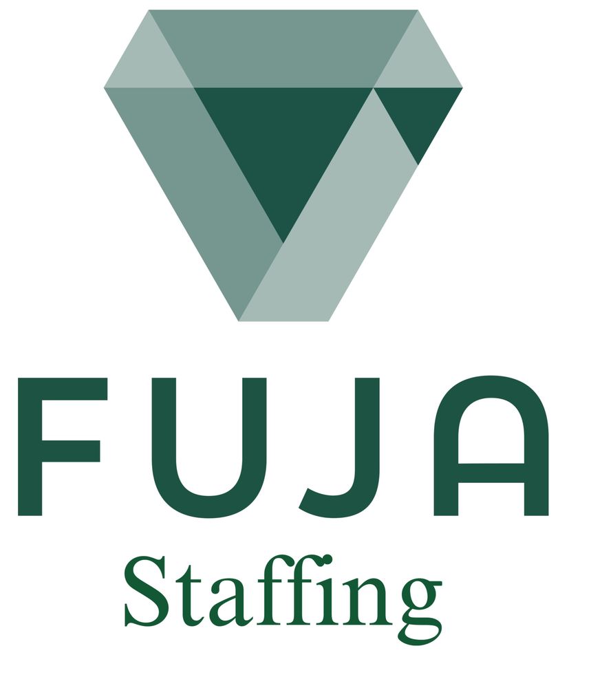 FUJA STAFFING Updated July 2024 2451 W Grapevine Mills Cir