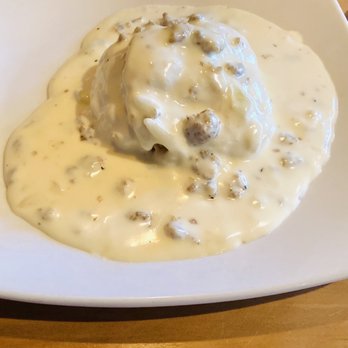 Coach House Bar & Grill - Drop biscuit and gravy pre-slice - Bars Near Me - Norfolk, Virginia Coach House Bar & Grill - Drop biscuit and gravy pre-slice - Bars Near Me - Norfolk, Virginia