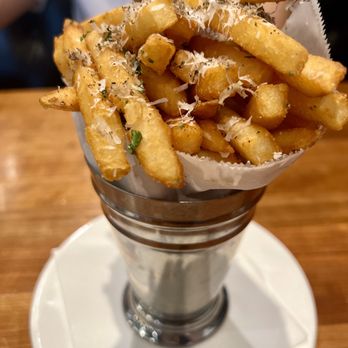 Beverly Bar - Beverly Fries - Wine Bars Near Me - Beverly Hills, California Beverly Bar - Beverly Fries - Wine Bars Near Me - Beverly Hills, California