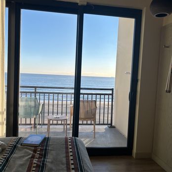 Moxy Virginia Beach Oceanfront - Hotels Near Me - Virginia Beach, Virginia Moxy Virginia Beach Oceanfront - Hotels Near Me - Virginia Beach, Virginia