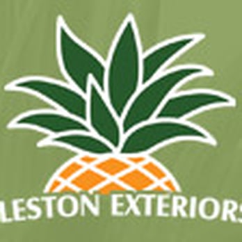 Charleston Exteriors - Locally Owned and Operated. - Windows Installation Near Me - Summerville, South Carolina Charleston Exteriors - Locally Owned and Operated. - Windows Installation Near Me - Summerville, South Carolina
