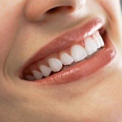 Demirdjan Edmond, DDS