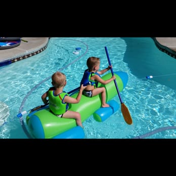 Leslie's Pool Supplies - Hot Tub & Pool Near Me - Bakersfield, California Leslie's Pool Supplies - Hot Tub & Pool Near Me - Bakersfield, California