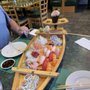 Photo of Asaka Japanese & Asian Cuisine