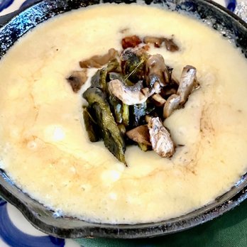 Barrio Queen - Outstanding Queso Fundido - Mexican Near Me - Phoenix, Arizona Barrio Queen - Outstanding Queso Fundido - Mexican Near Me - Phoenix, Arizona
