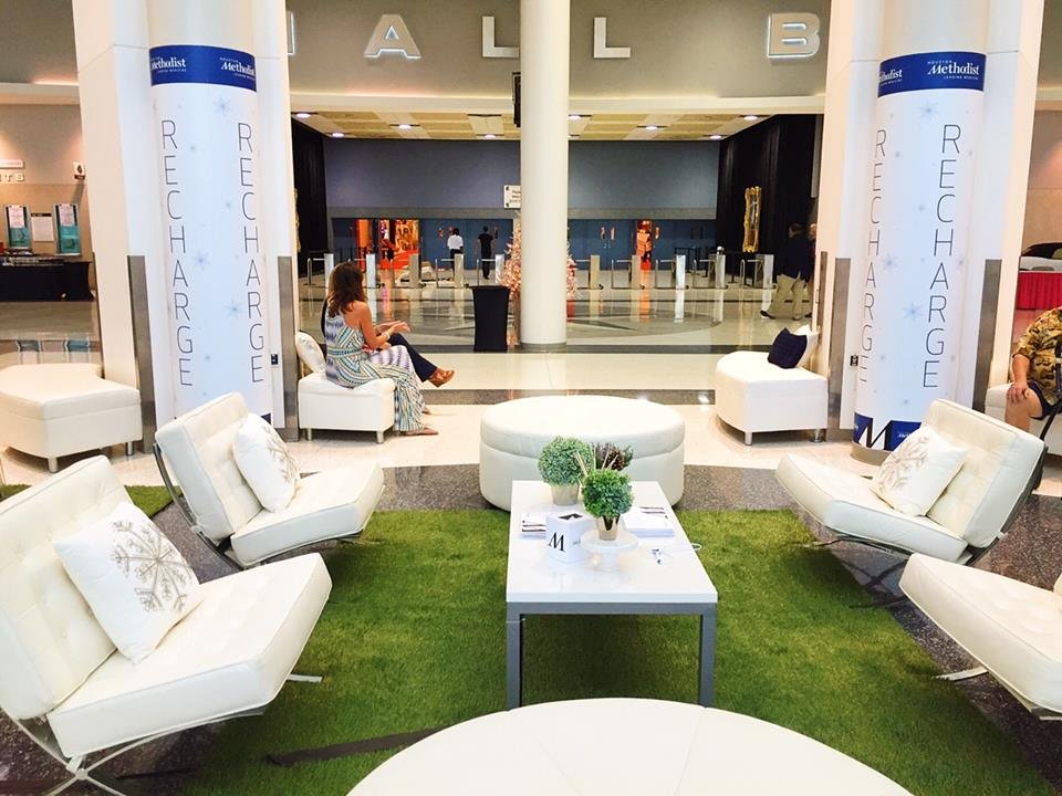 FASTSIGNS® OF THE WOODLANDS, TX Updated August 2024 19 Photos & 11