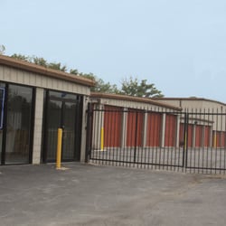 U-Store