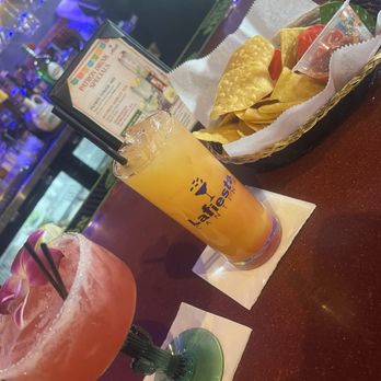 La Fiesta Cantina - Mexican Near Me - Buffalo, New York La Fiesta Cantina - Mexican Near Me - Buffalo, New York