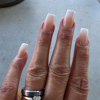 Red Persimmon Nails - Nail Salons Near Me - North Las Vegas, Nevada Red Persimmon Nails - Nail Salons Near Me - North Las Vegas, Nevada