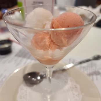 Bravo Restaurant - Italian Near Me - Aiea, Hawaii Bravo Restaurant - Italian Near Me - Aiea, Hawaii