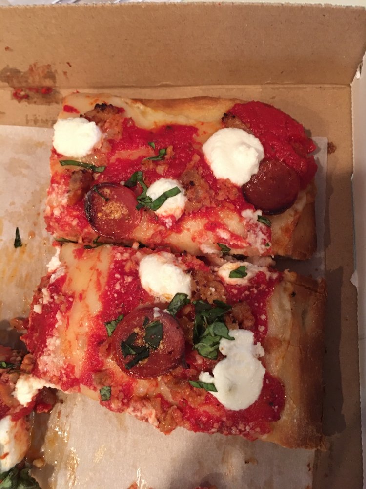 SIBIO’S RESTAURANT 15 Photos & 37 Reviews 1240 Quincy Ave, Dunmore