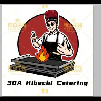 Mr Hibachi At Home - Hibachi - Caterers Near Me Mr Hibachi At Home - Hibachi - Caterers Near Me