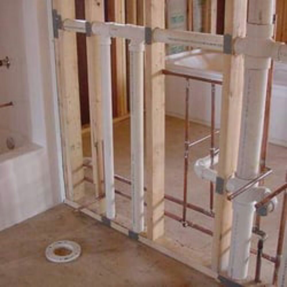 Slide of J James And Son Plumbing