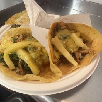 Taqueria De Diez - Tacos Near Me - Austin, Texas Taqueria De Diez - Tacos Near Me - Austin, Texas