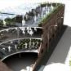 The Biospheric Project