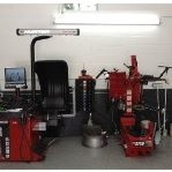 Rye Auto Care - Auto Repair Near Me - Rye, New York Rye Auto Care - Auto Repair Near Me - Rye, New York