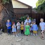 Photo of L'école des Petits - French Immersion Preschool