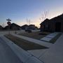 Photo of Green Edge Lawn Care