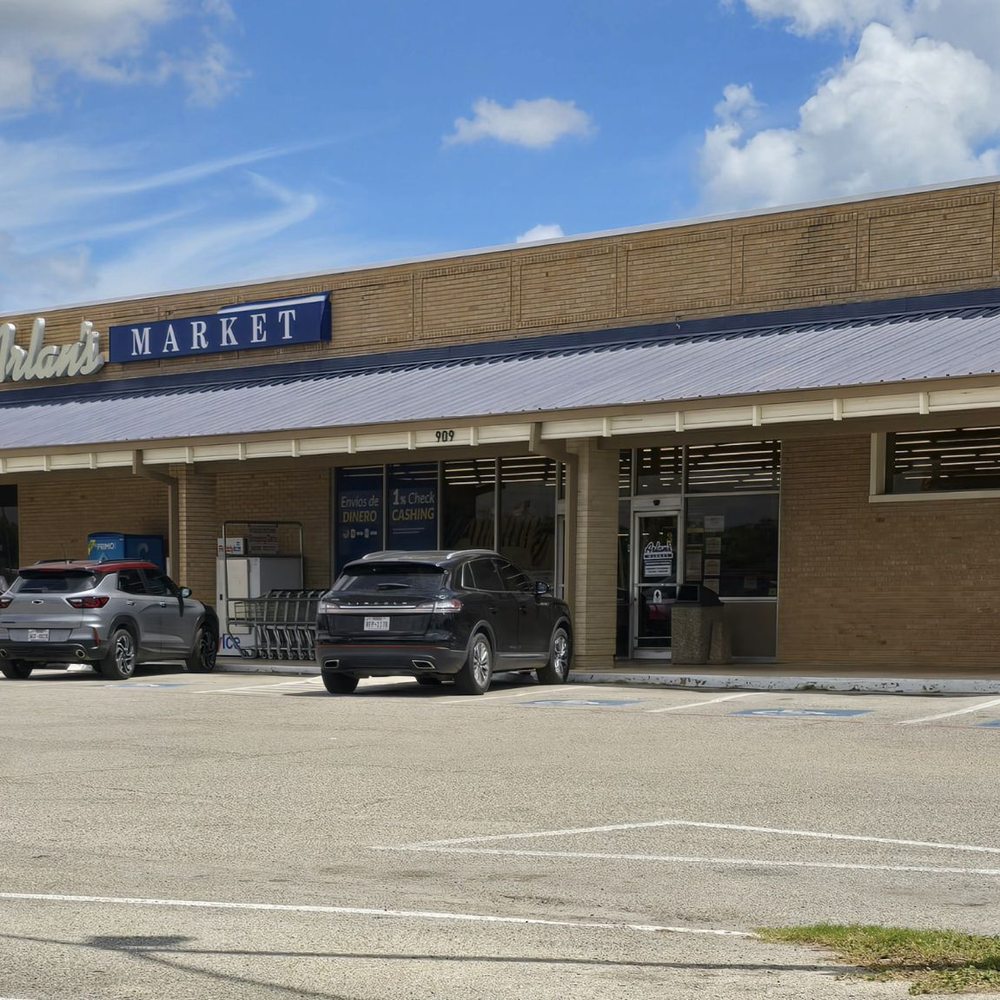 TOP 10 BEST Western Union Locations near Pflugerville, TX - Updated 2026 -  Yelp