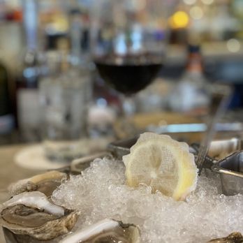 Emeril's Coastal - Seafood Near Me - Miramar Beach, Florida Emeril's Coastal - Seafood Near Me - Miramar Beach, Florida