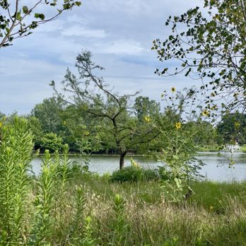Exploration Green - Lake - Parks Near Me - Houston, Texas Exploration Green - Lake - Parks Near Me - Houston, Texas