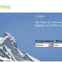 Photo of comparis.ch 